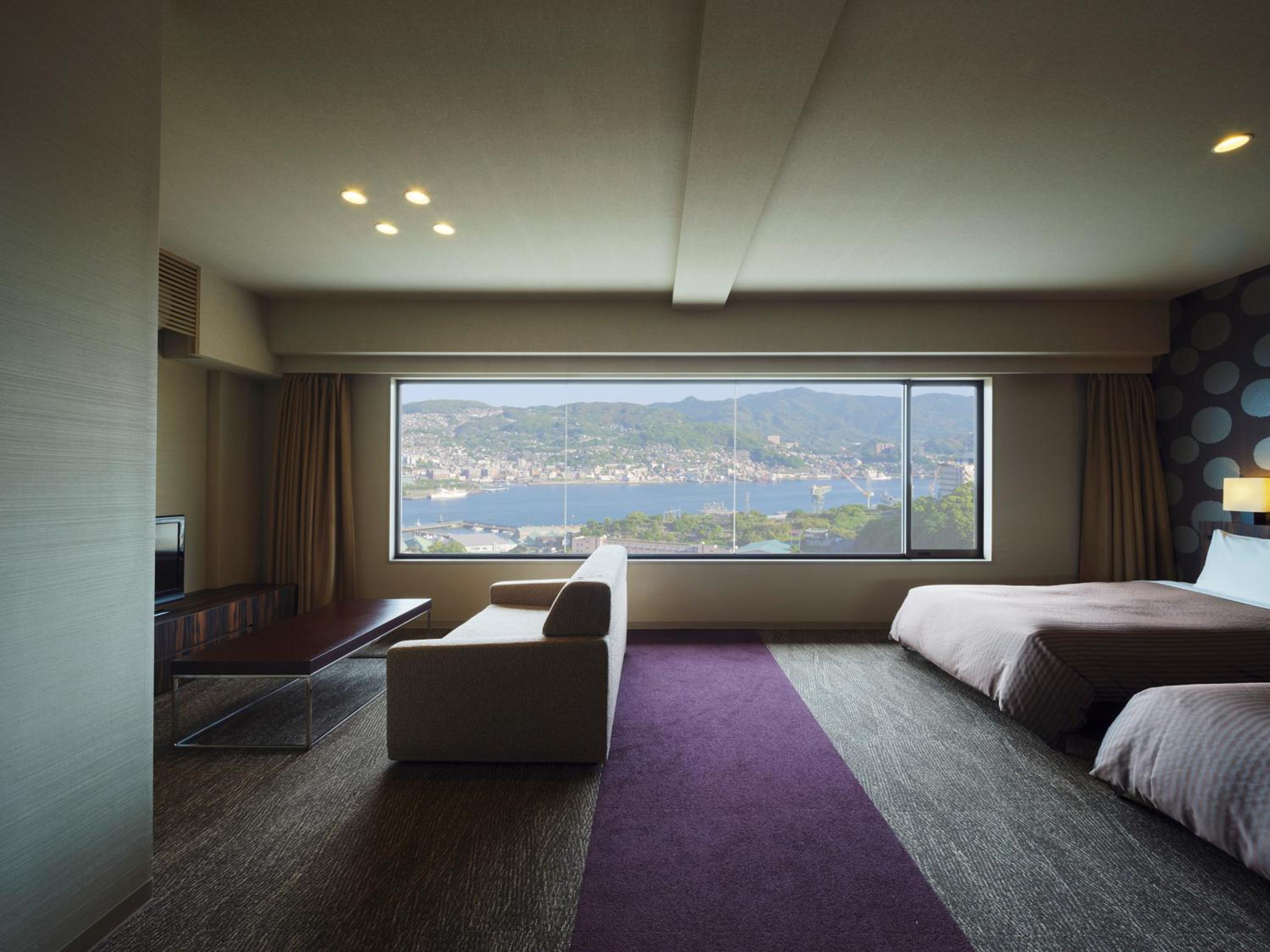 Inasayama Kanko Hotel
