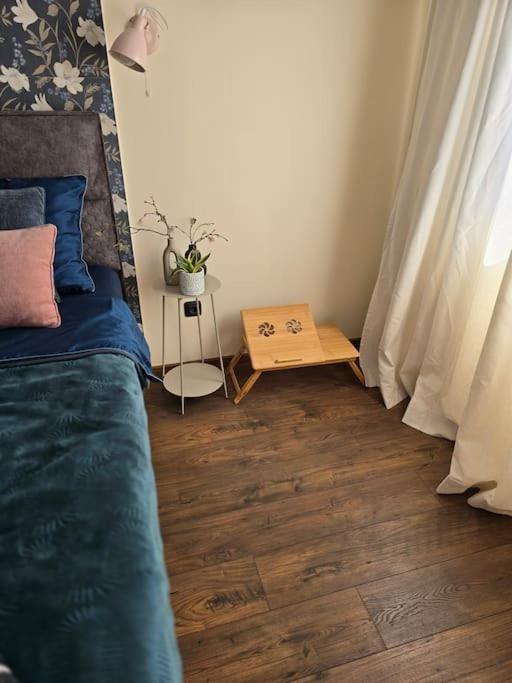 Bansko Vacations - Fortuna Light Apartment - Property Image 8