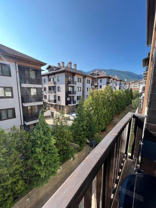 Bansko Vacations - Fortuna Light Apartment - Property Image 4