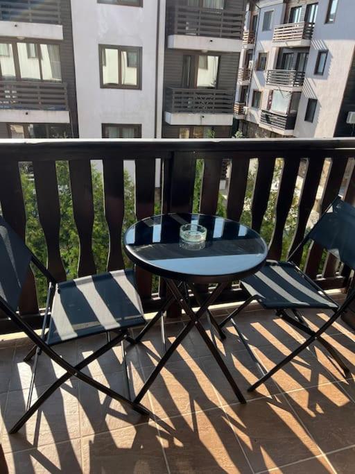 Bansko Vacations - Fortuna Light Apartment - Property Image 5