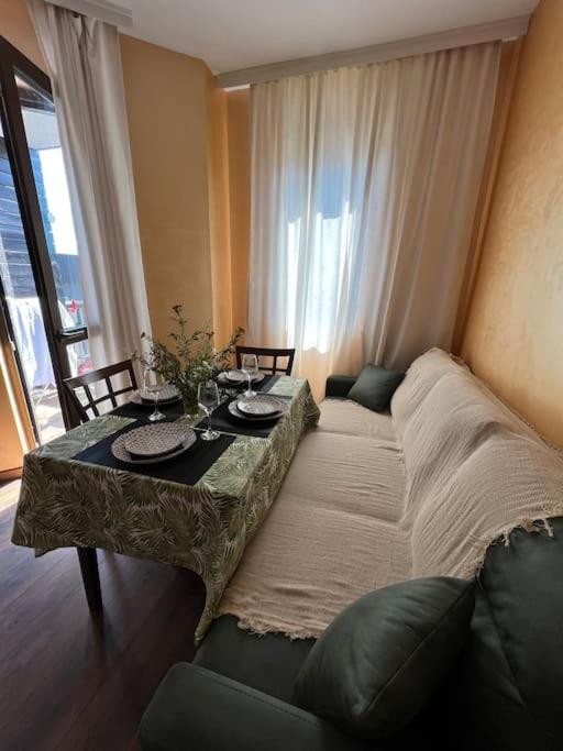 Bansko Vacations - Fortuna Light Apartment - Property Image 6
