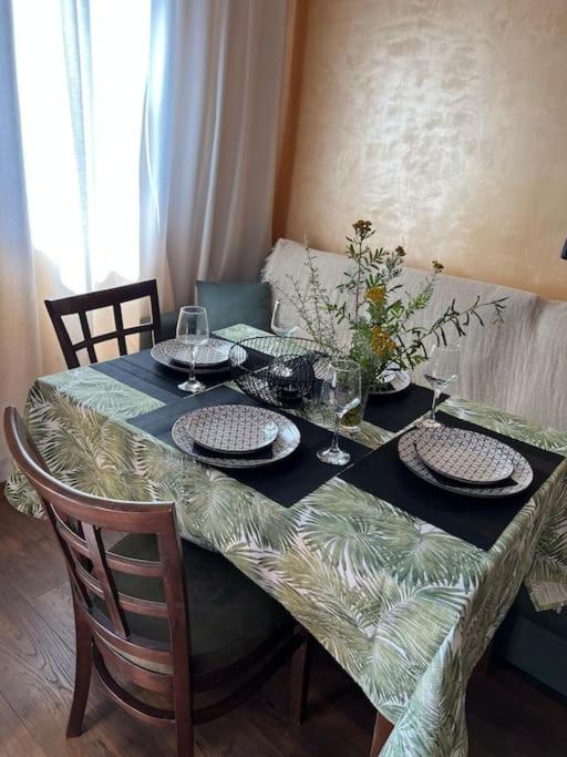 Bansko Vacations - Fortuna Light Apartment - Property Image 7