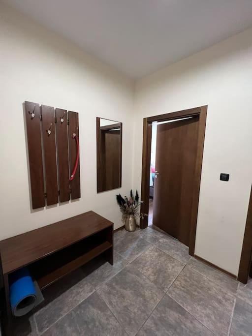 Bansko Vacations - Fortuna Light Apartment - Property Image 11