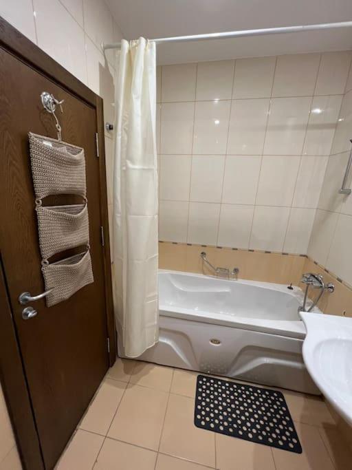 Bansko Vacations - Fortuna Light Apartment - Property Image 13