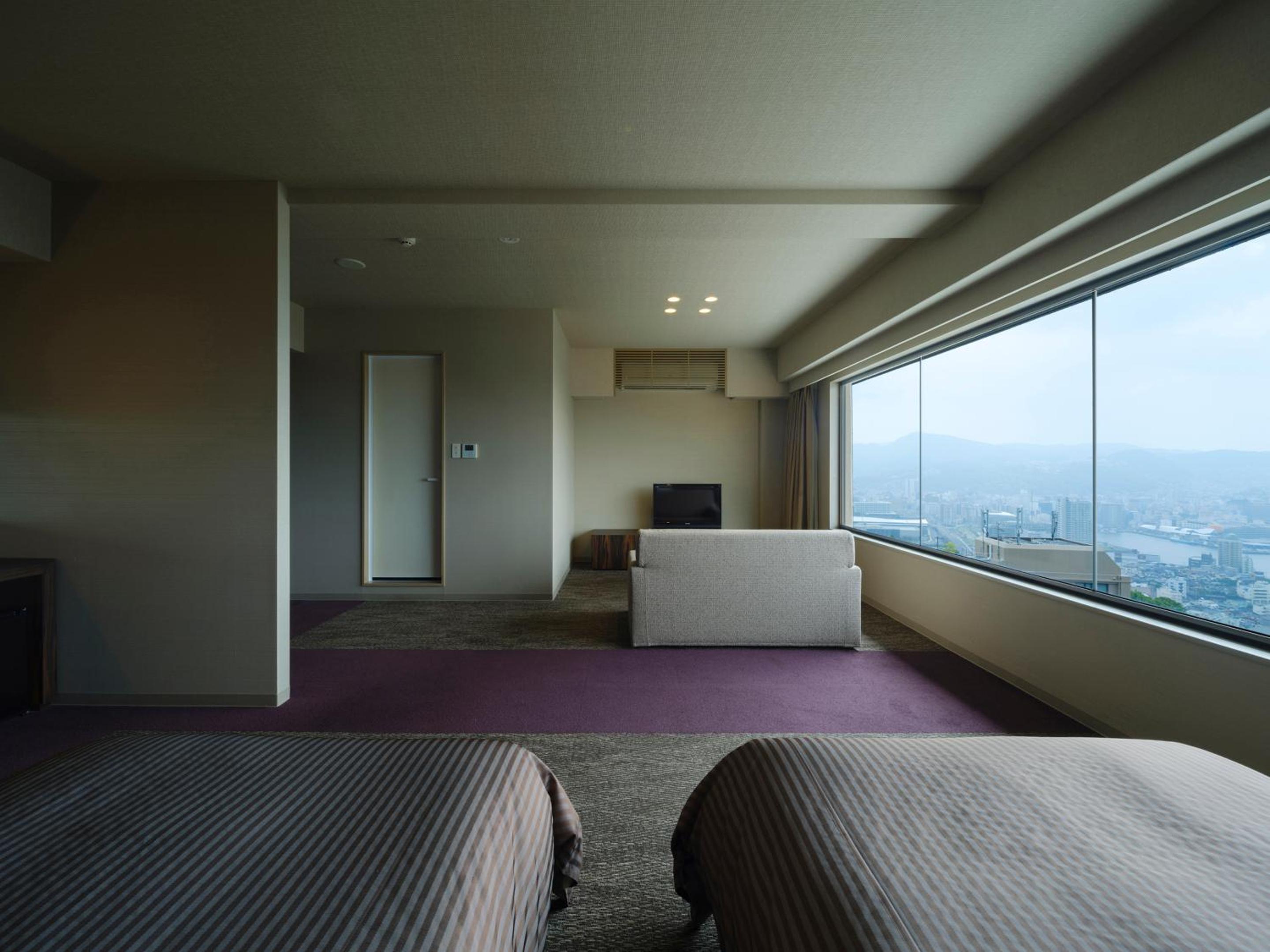 Inasayama Kanko Hotel