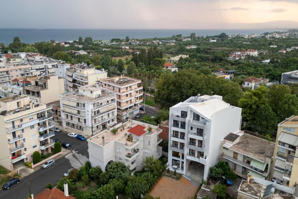 RiverSide Suites