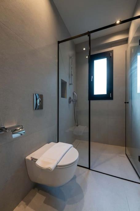 RiverSide Suites