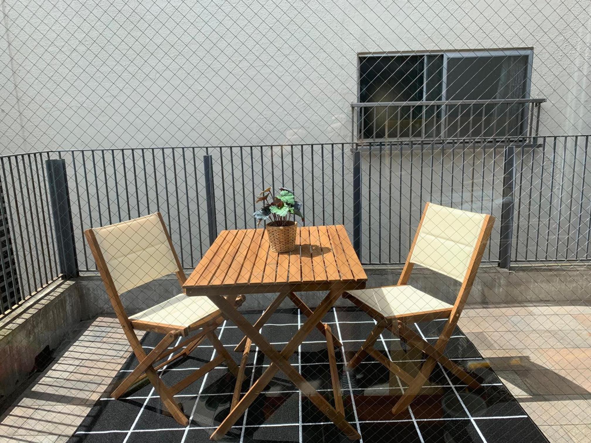 EstLargo Meguro