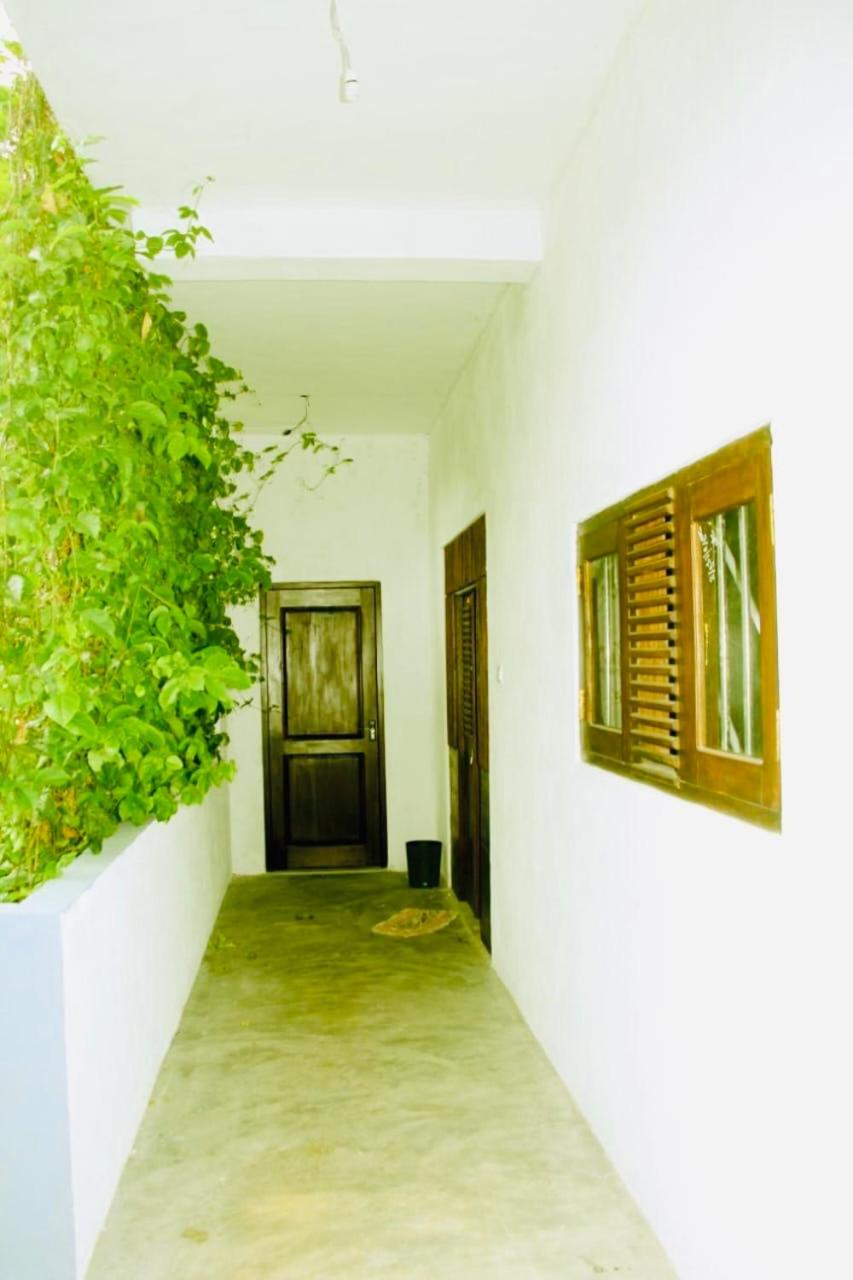 Out Of Rupeace Hostel view 4