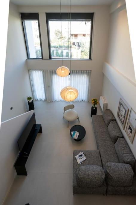 RiverSide Suites