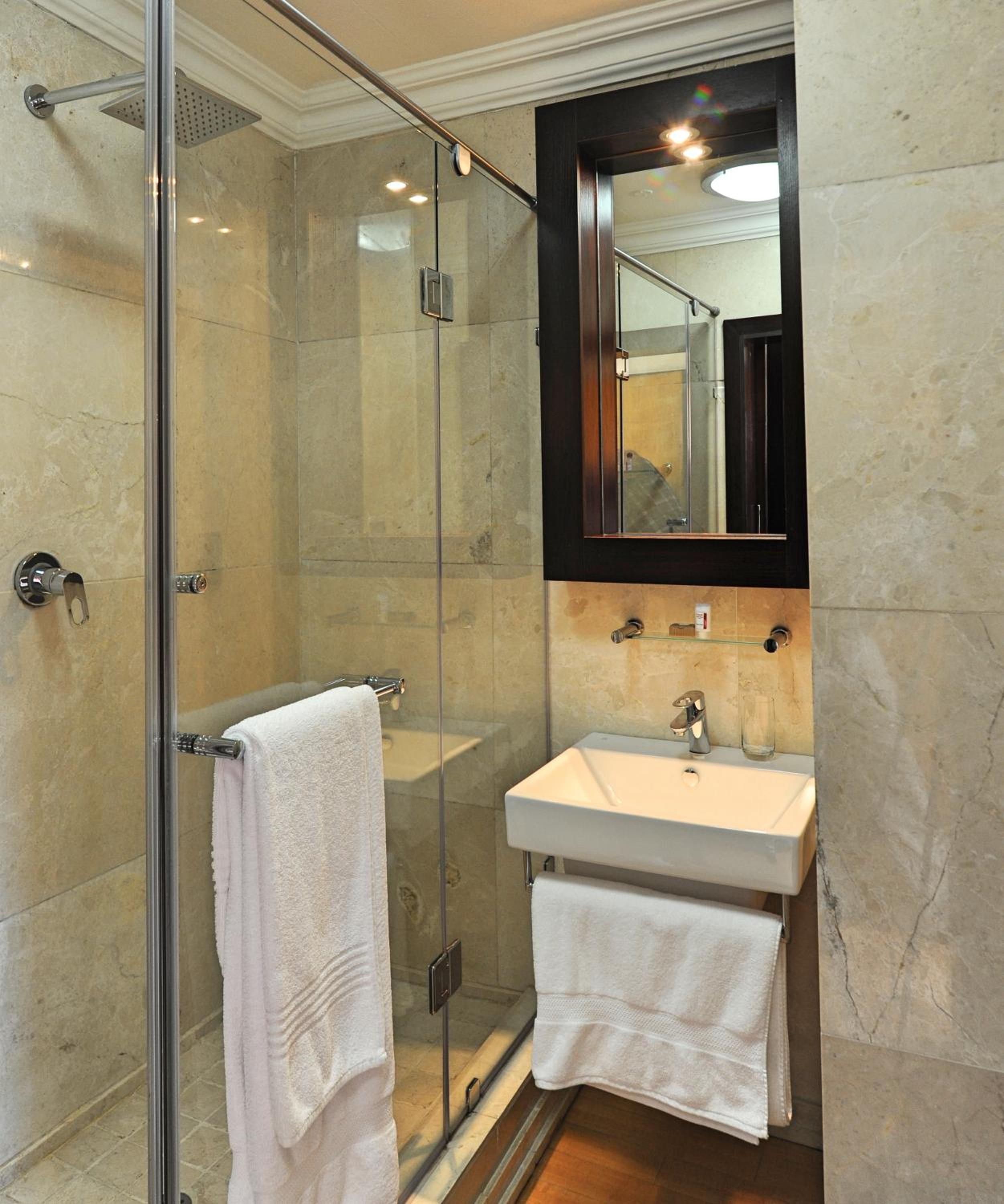 Cycad Guest House