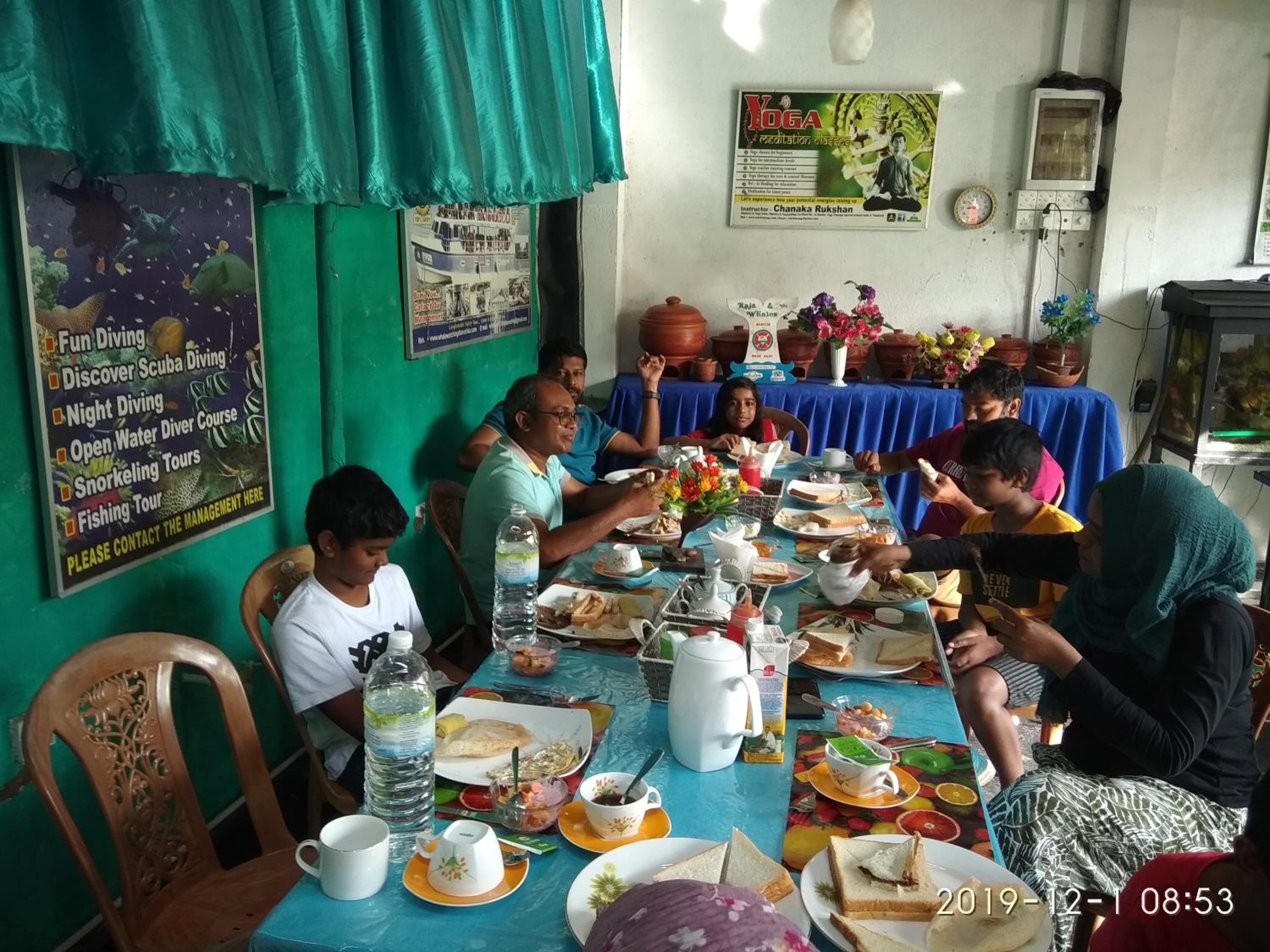 Photo 29
