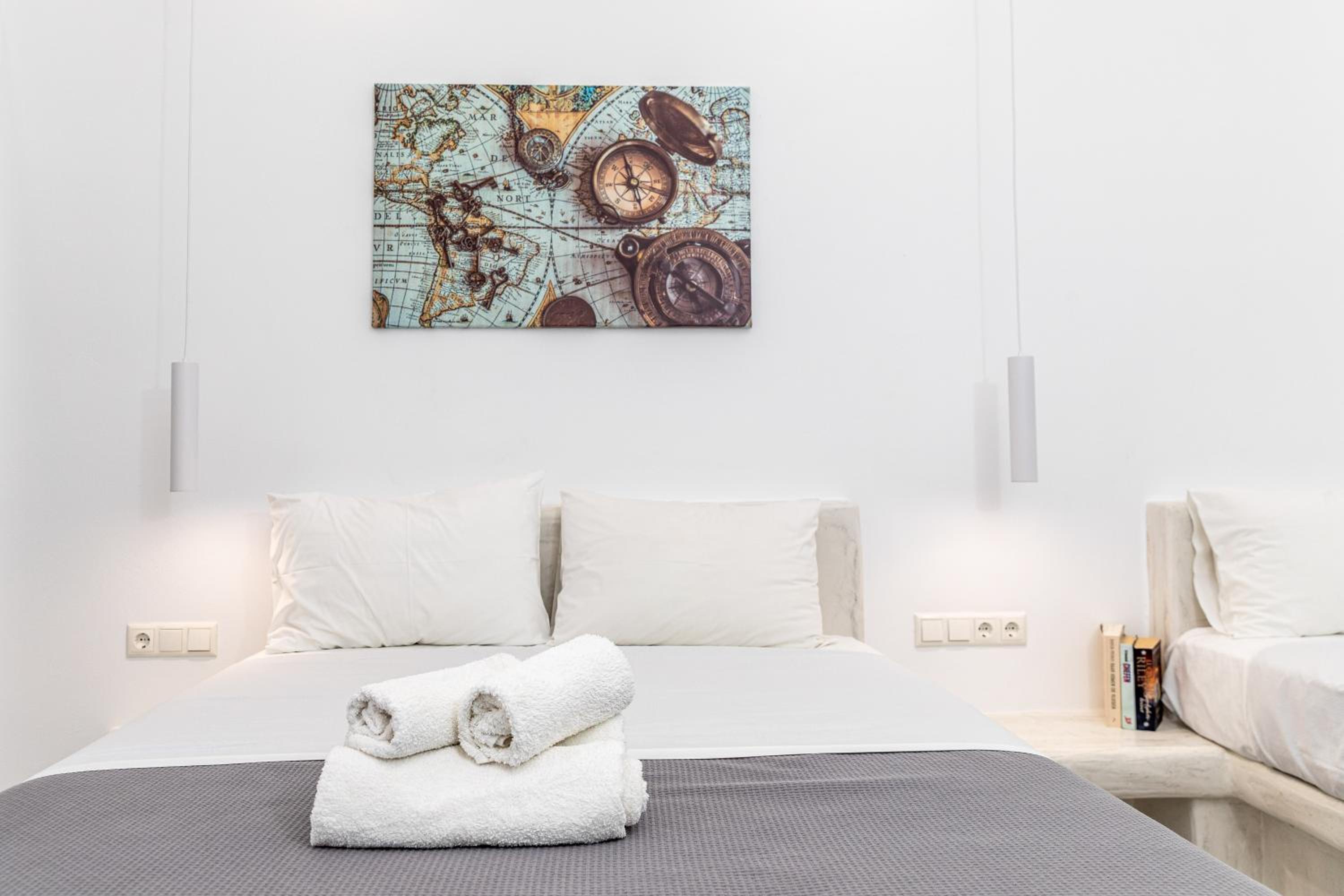 Depis castle naxos photo 3