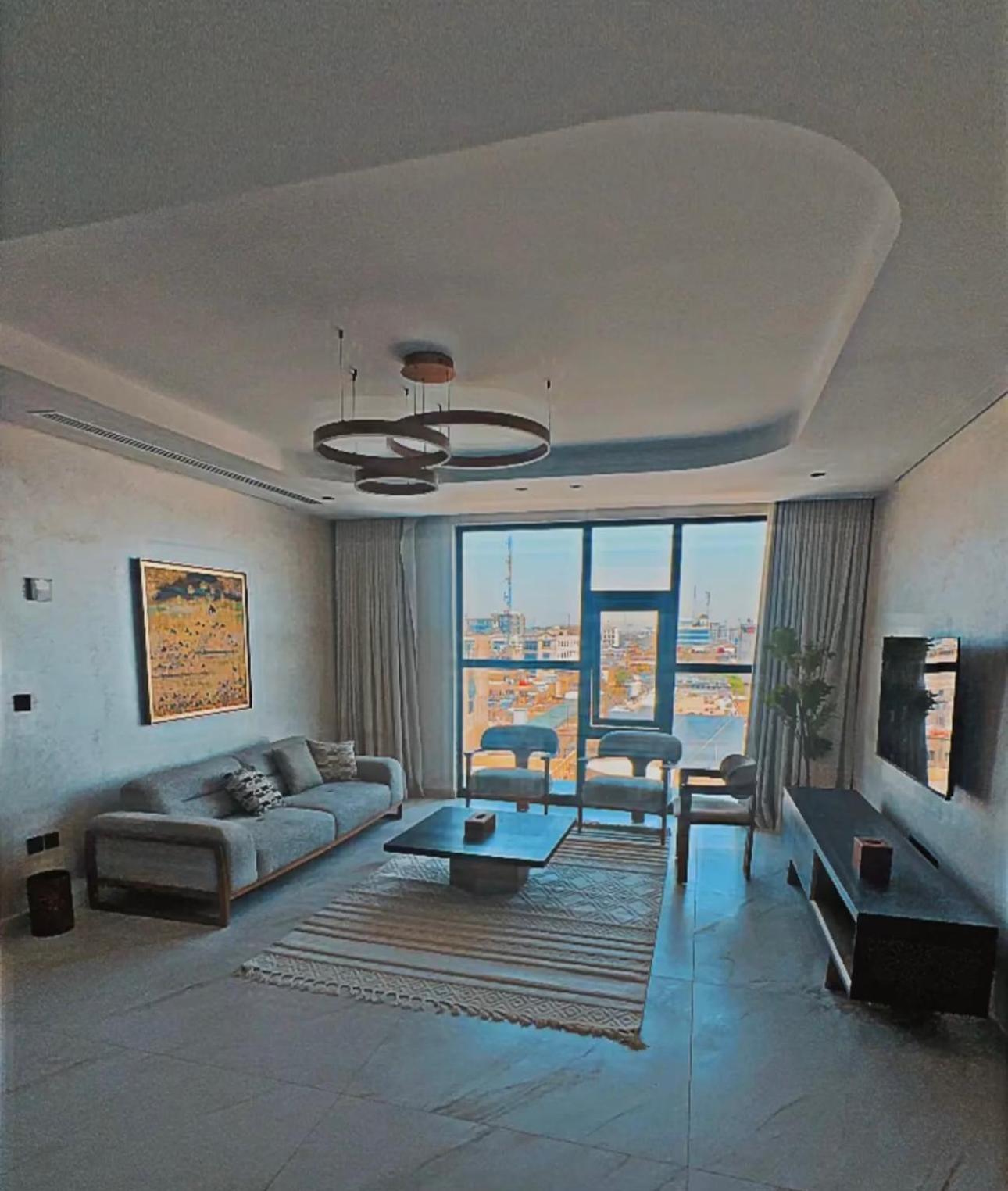The Taj Boutique Hotel view 3