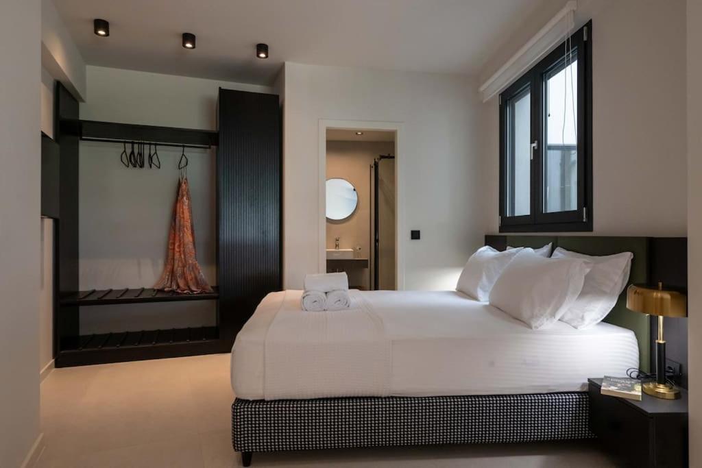 RiverSide Suites