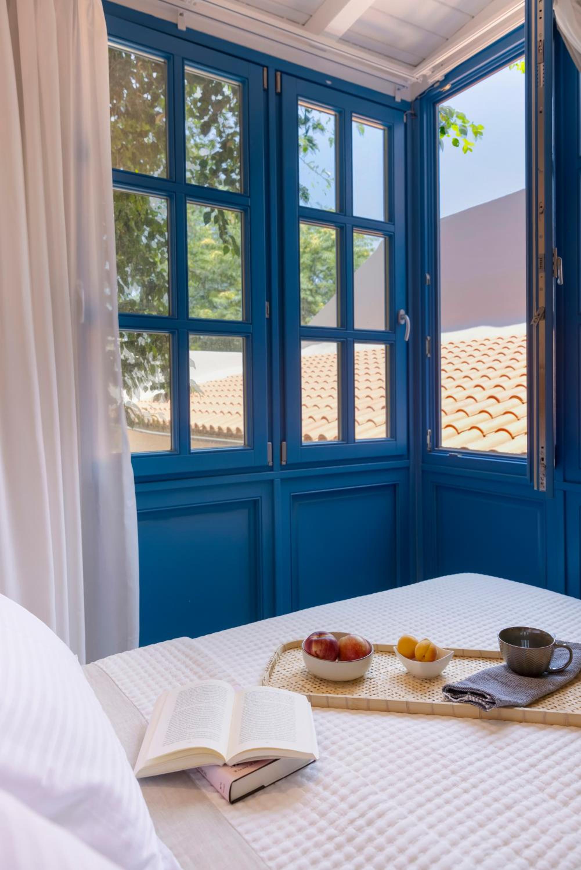 Villa Plaka 3BR 9ppl PrivateYard 200m Metro&Museum