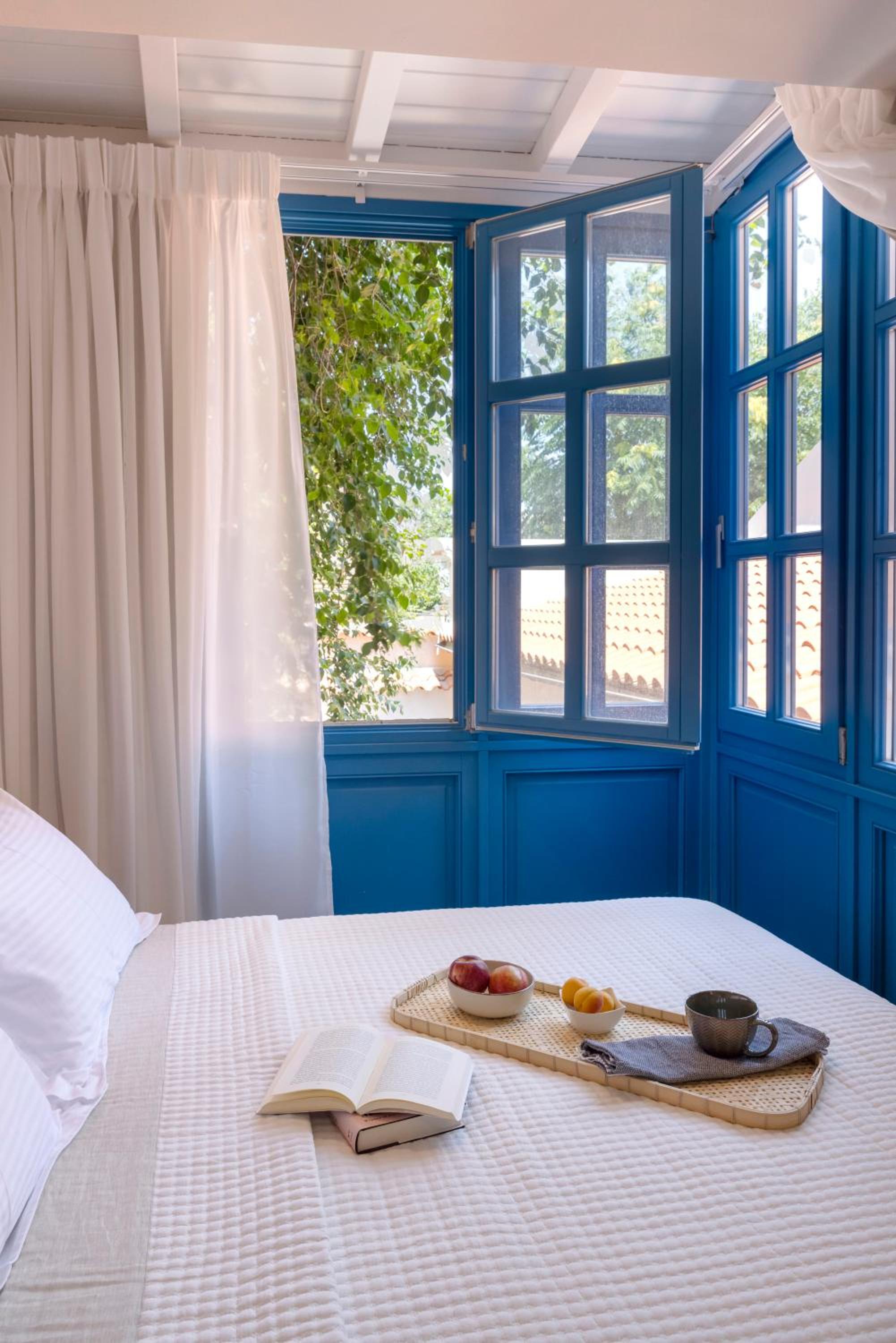 Villa Plaka 3BR 9ppl PrivateYard 200m Metro&Museum