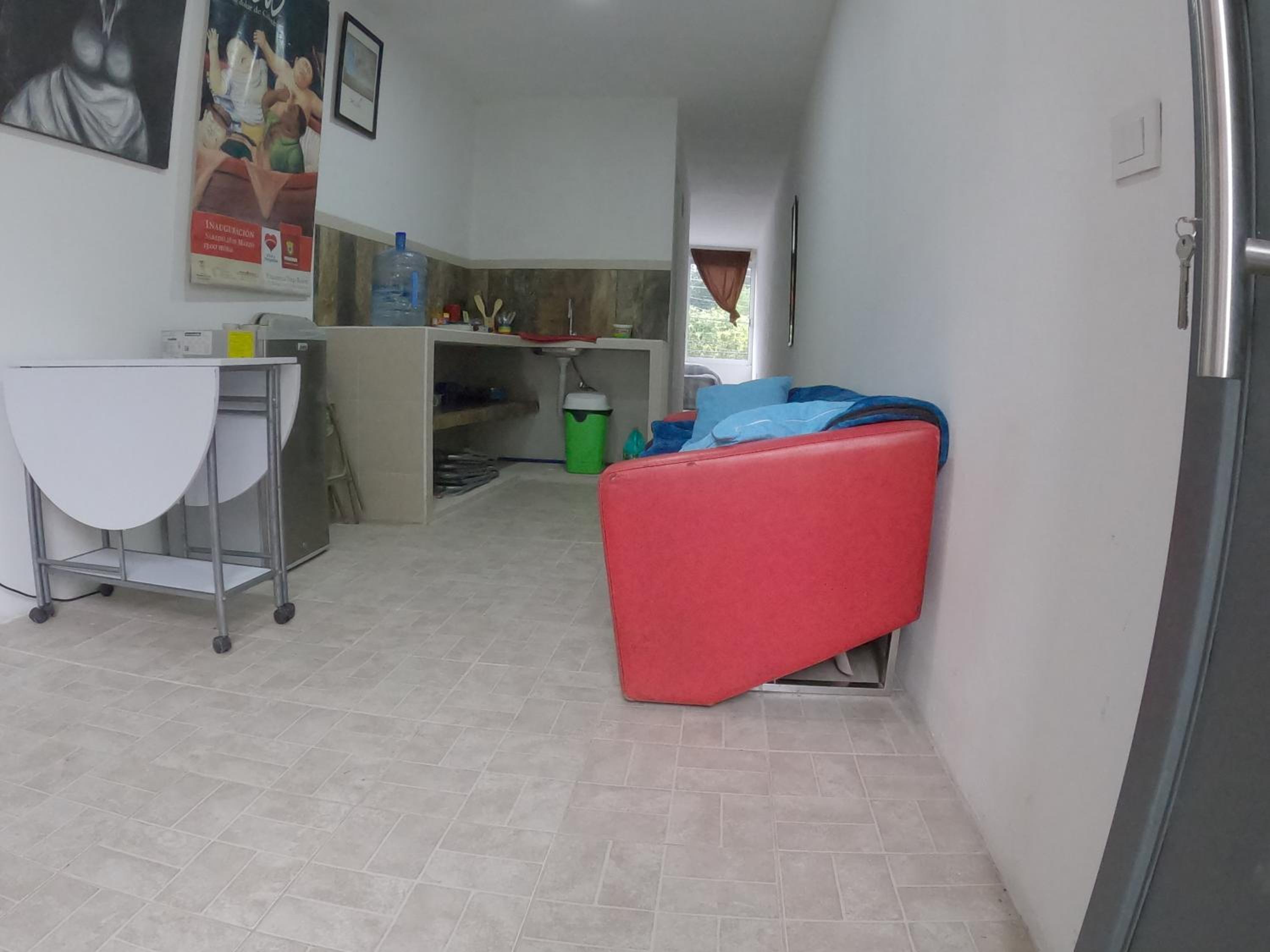 LaXalapeñaIsleta