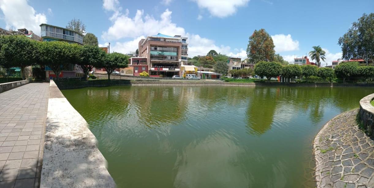 LaXalapeñaIsleta