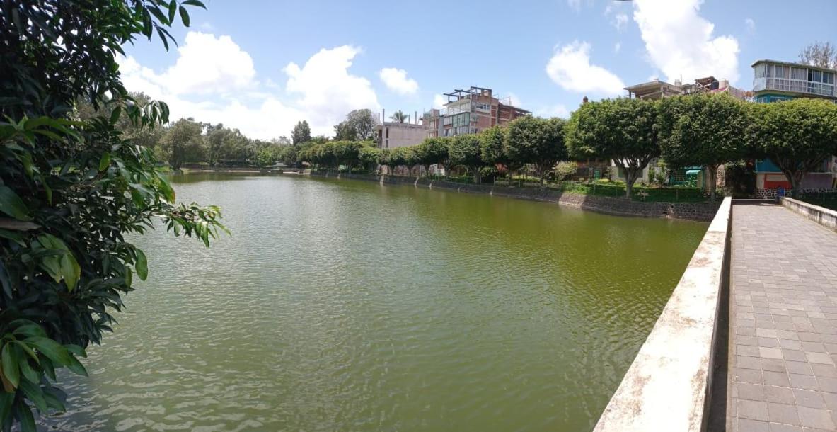 LaXalapeñaIsleta