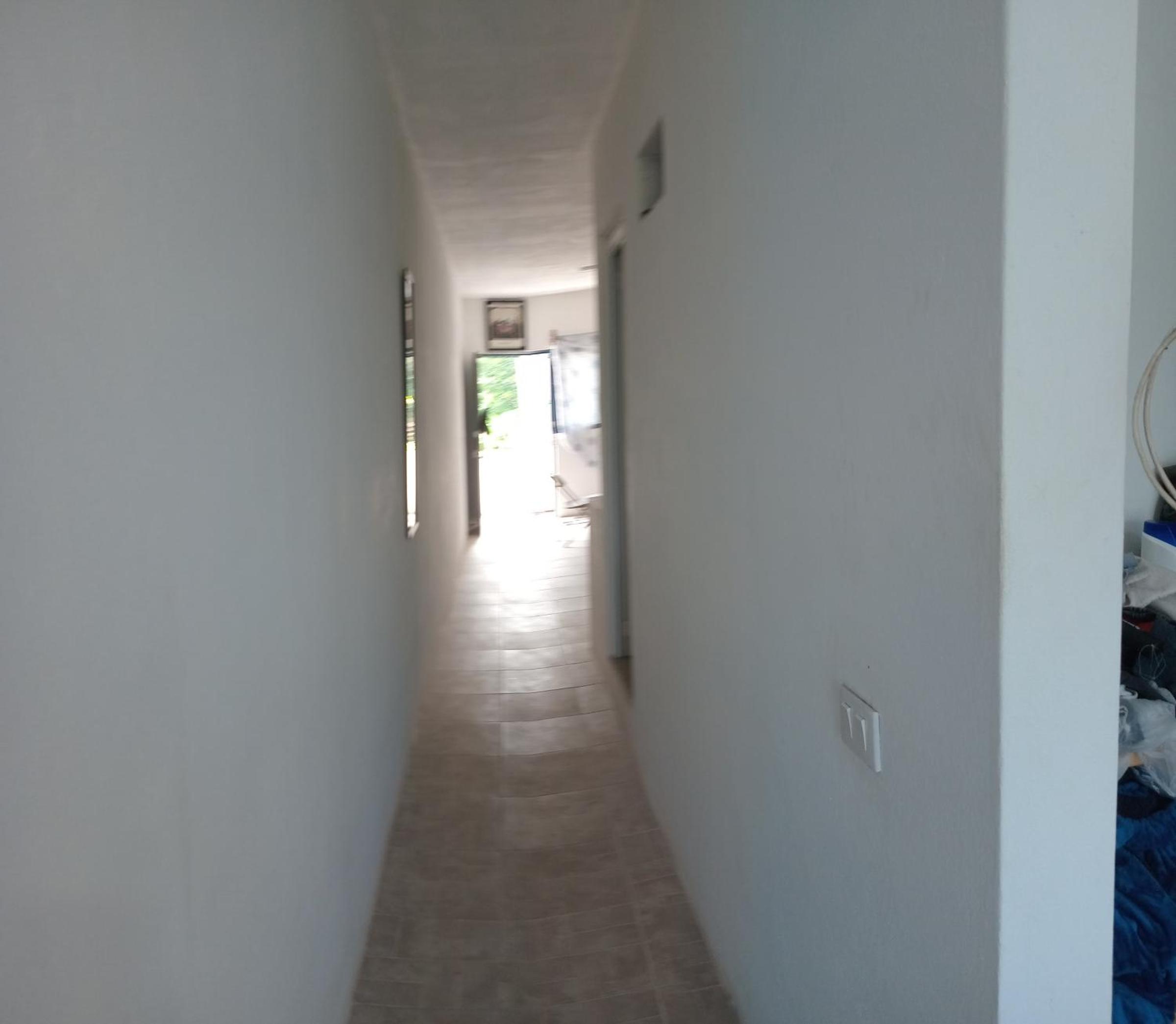 LaXalapeñaIsleta