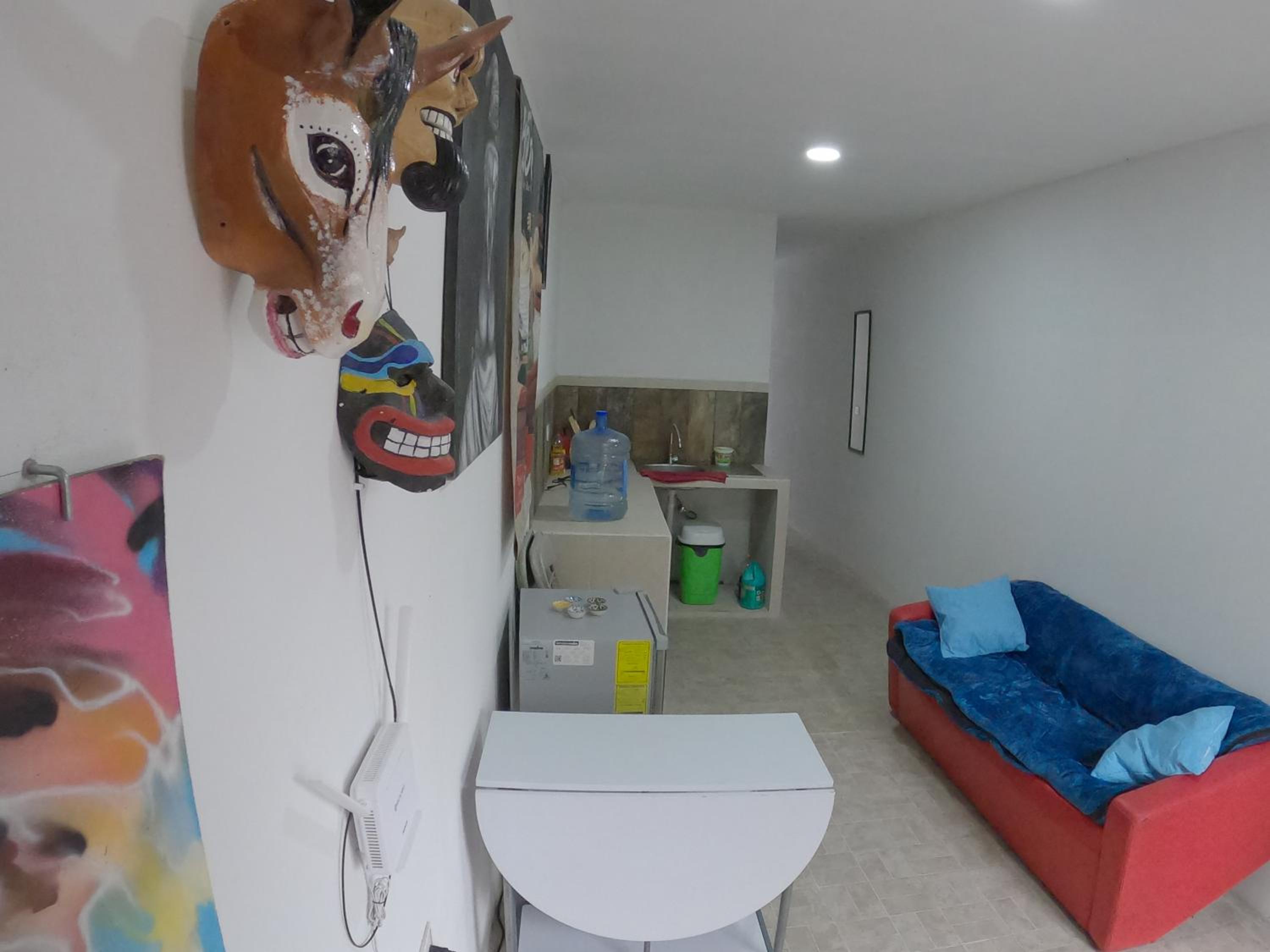 LaXalapeñaIsleta
