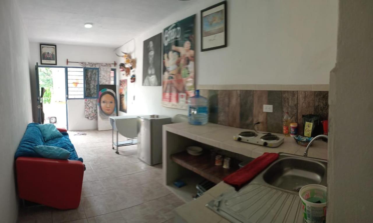 LaXalapeñaIsleta