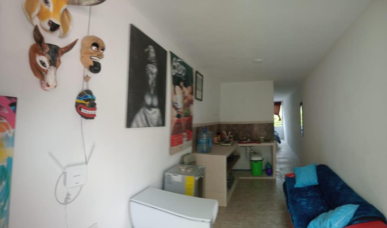 LaXalapeñaIsleta