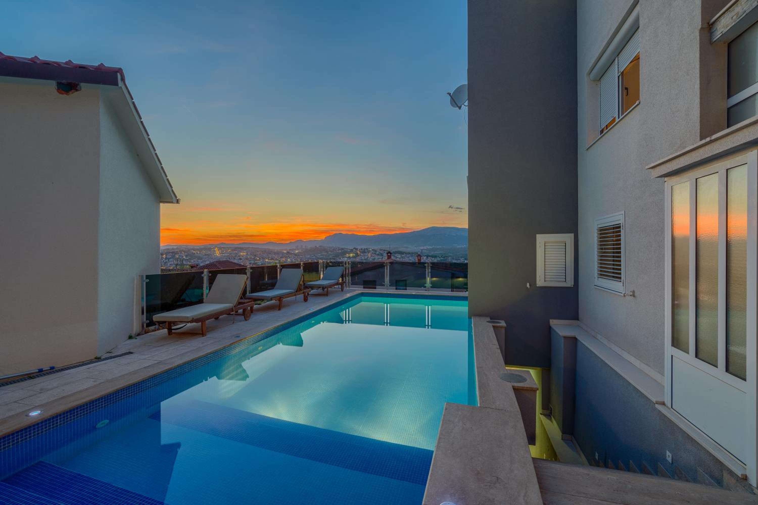 Apartments Pepa view 5
