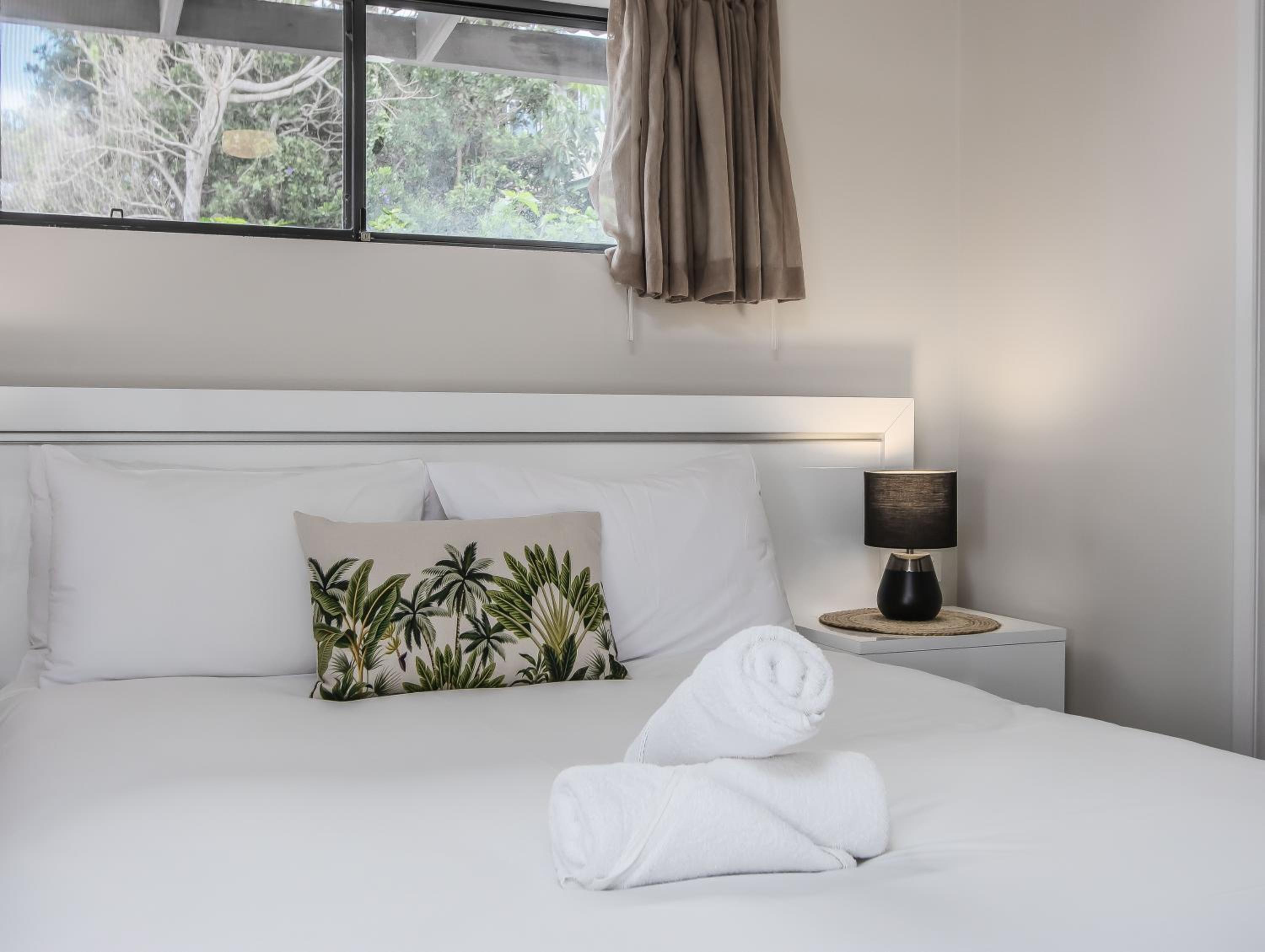 Sunrise Cove 25