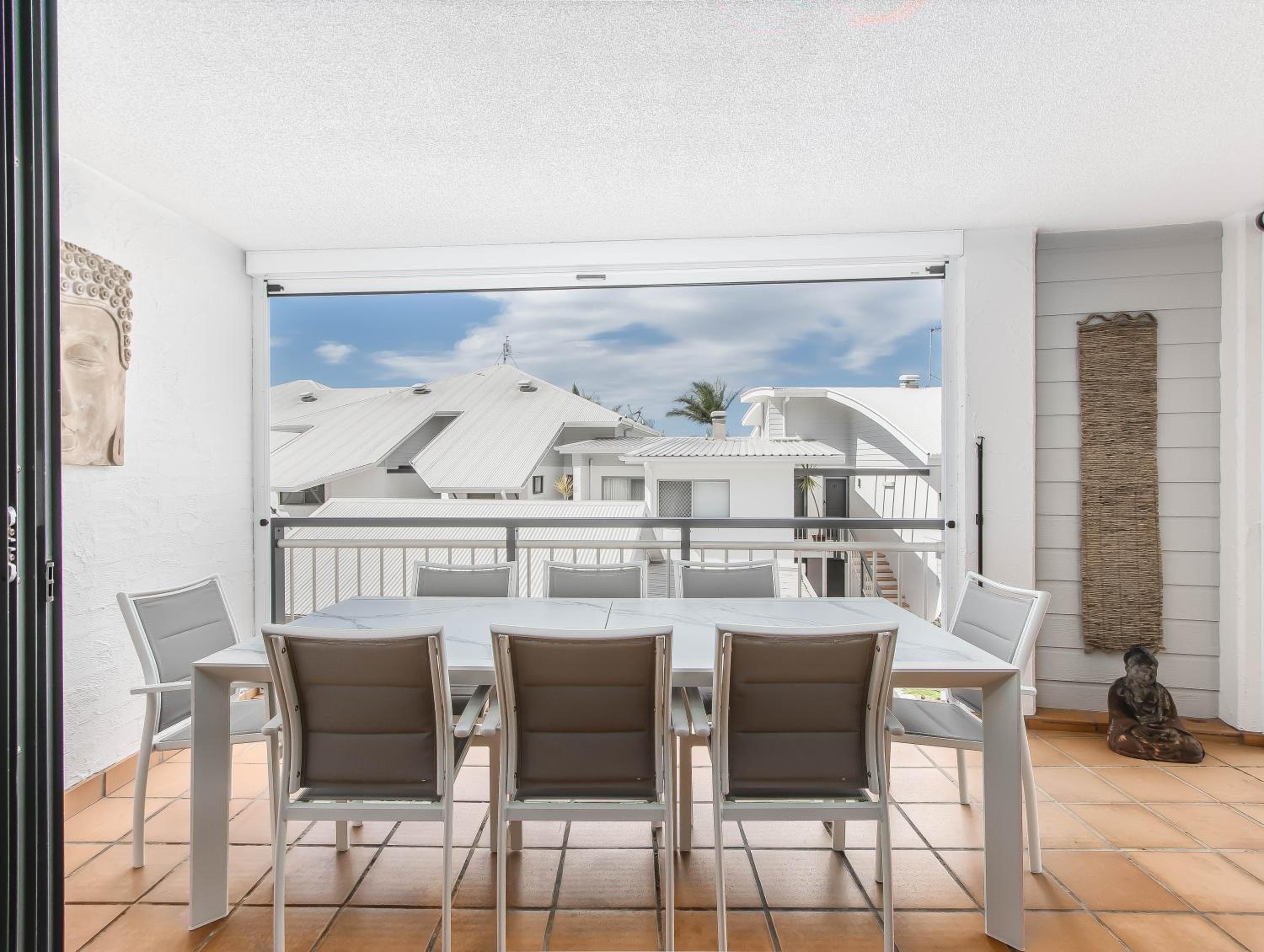 Sunrise Cove 25