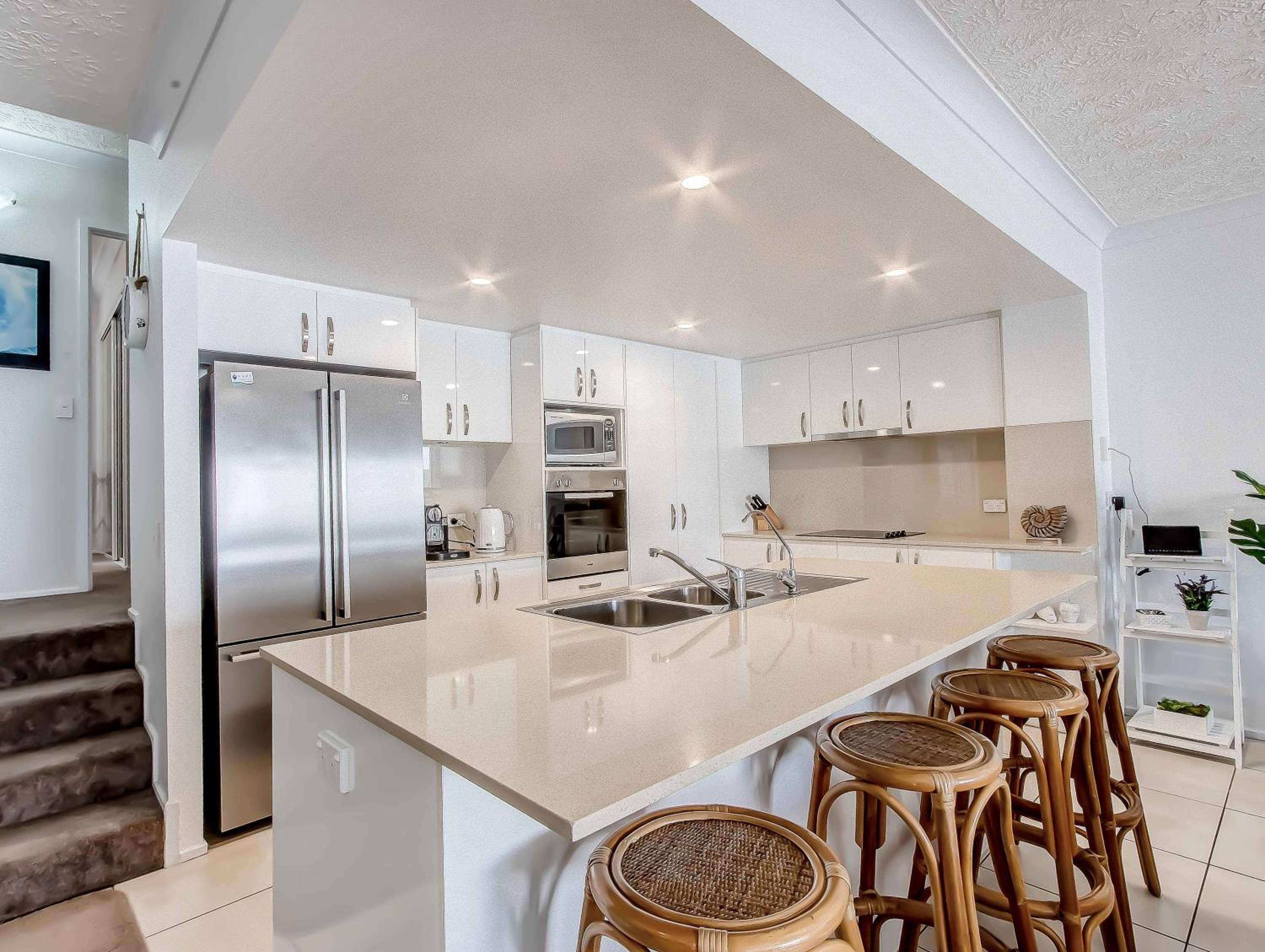 Sunrise Cove 25