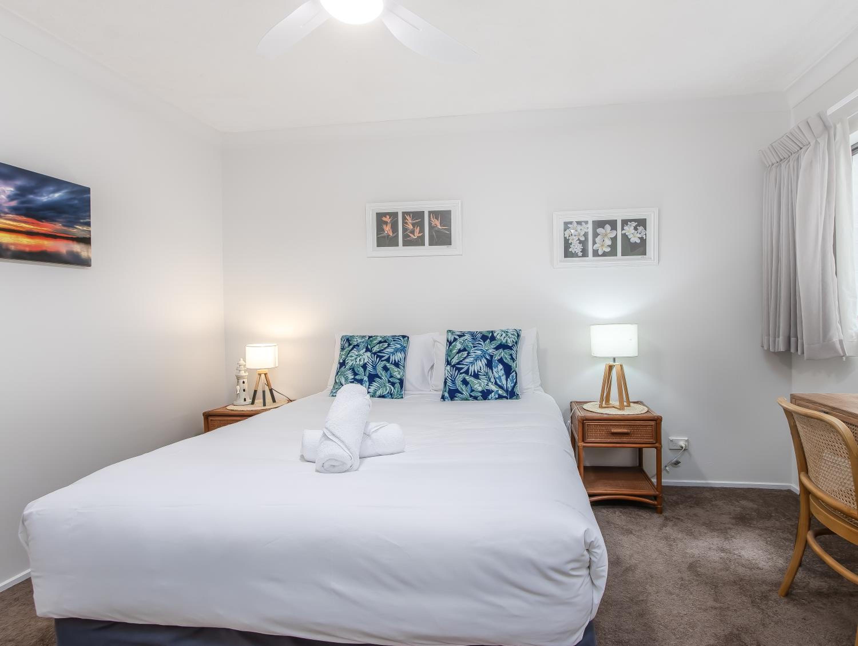 Sunrise Cove 25