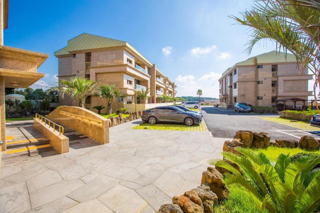 Ocean Gallery Hotel & Resort view 5