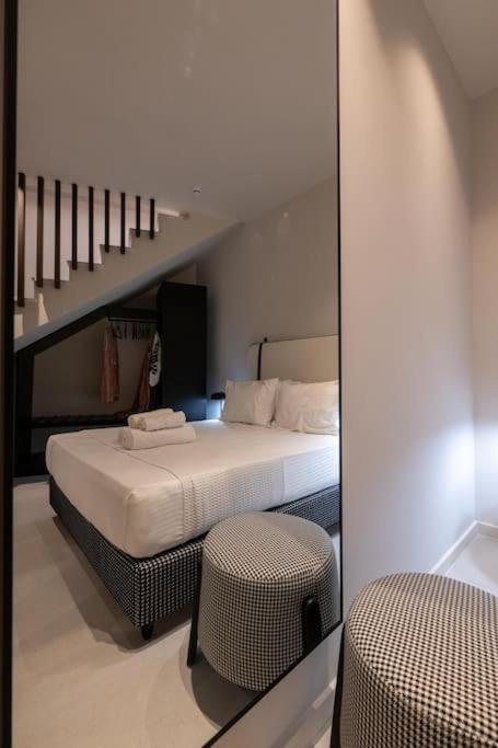 RiverSide Suites