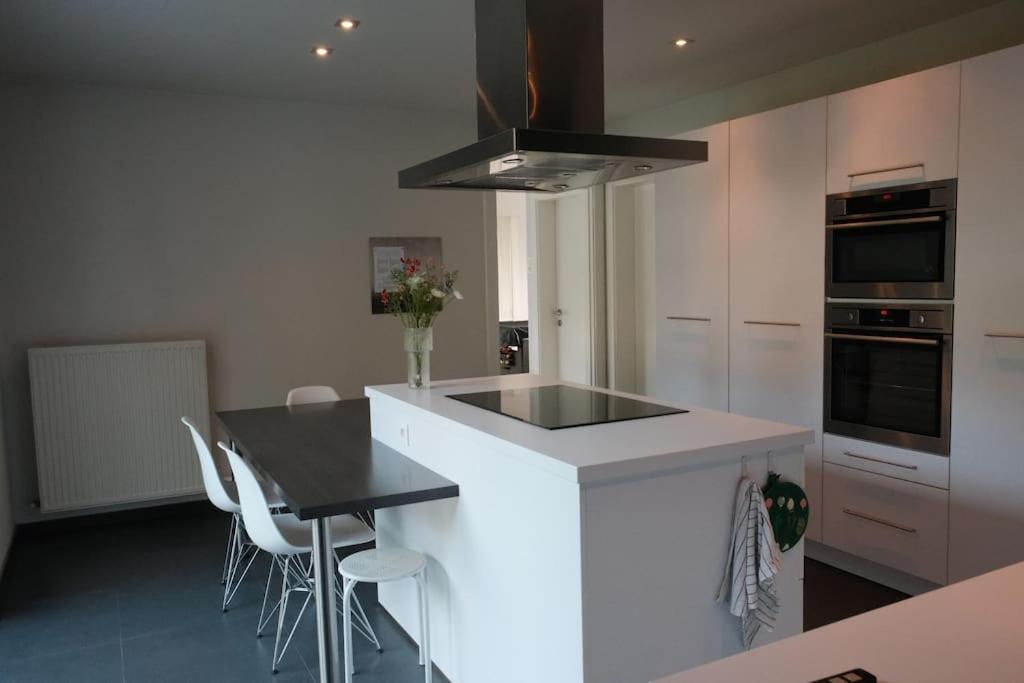 Nethehuis