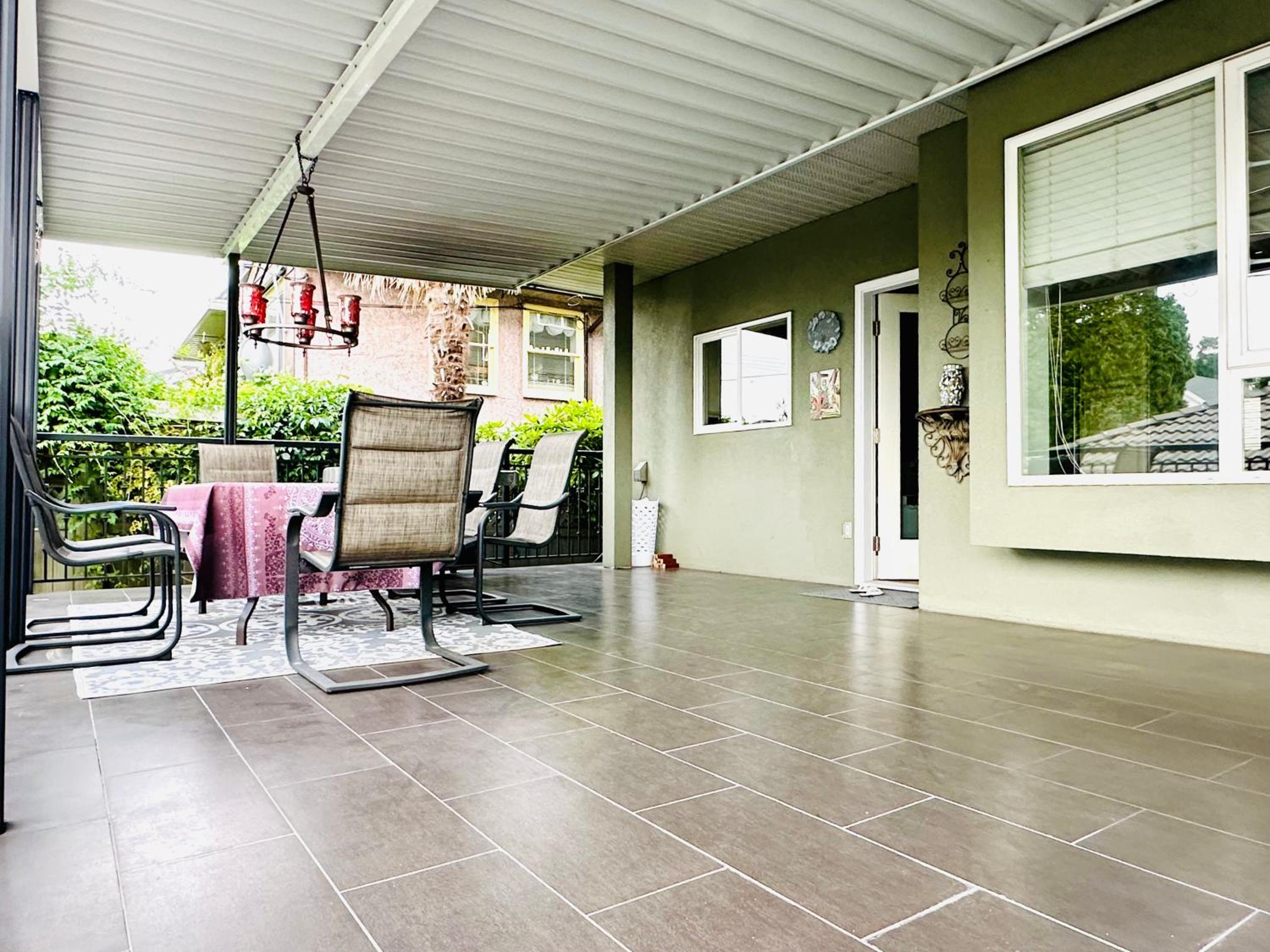Spacious 5BR 3BA Guest Villa - 10 Min to DT - Pet Friendly, Free Parking