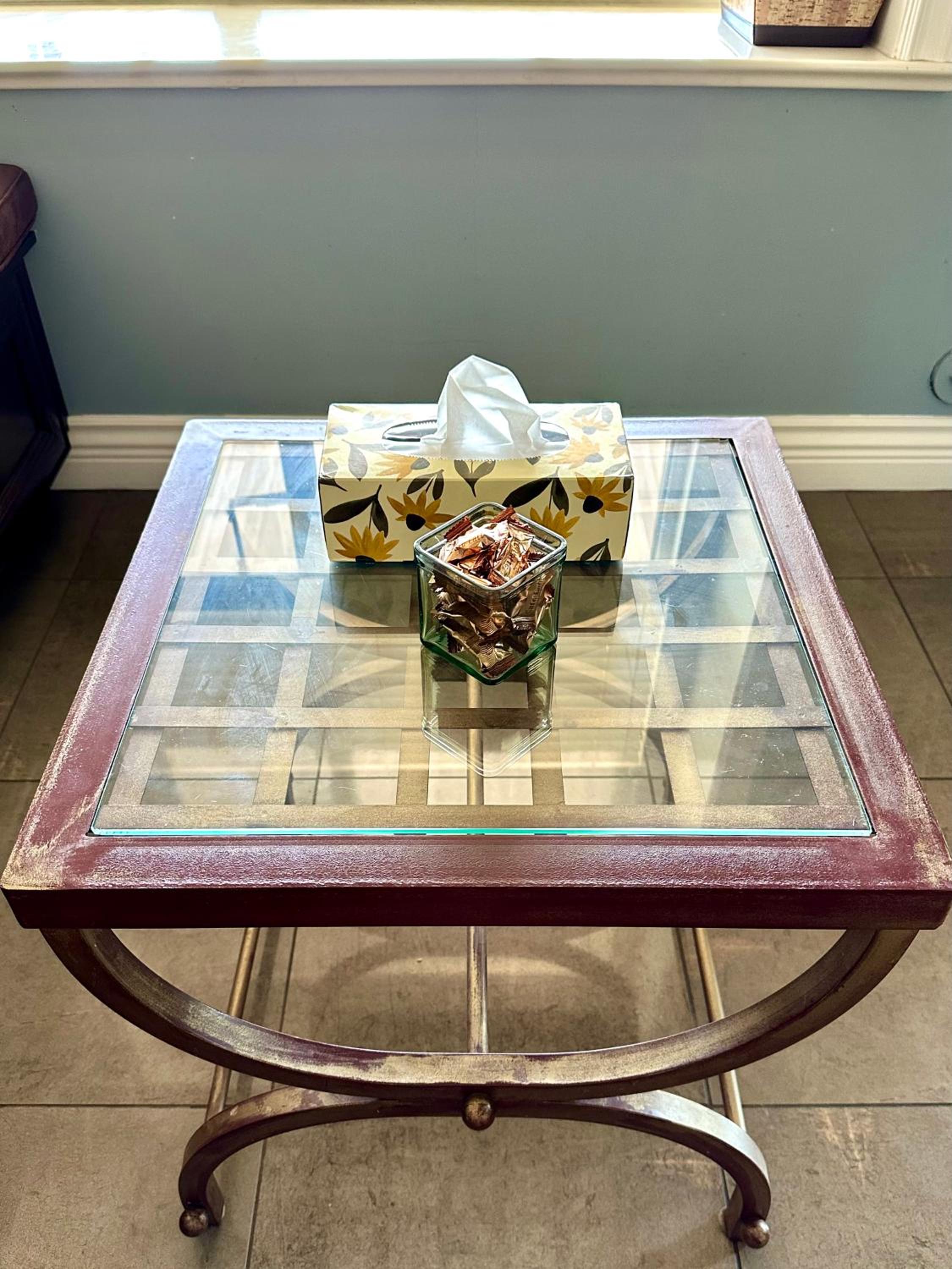 Spacious 5BR 3BA Guest Villa - 10 Min to DT - Pet Friendly, Free Parking