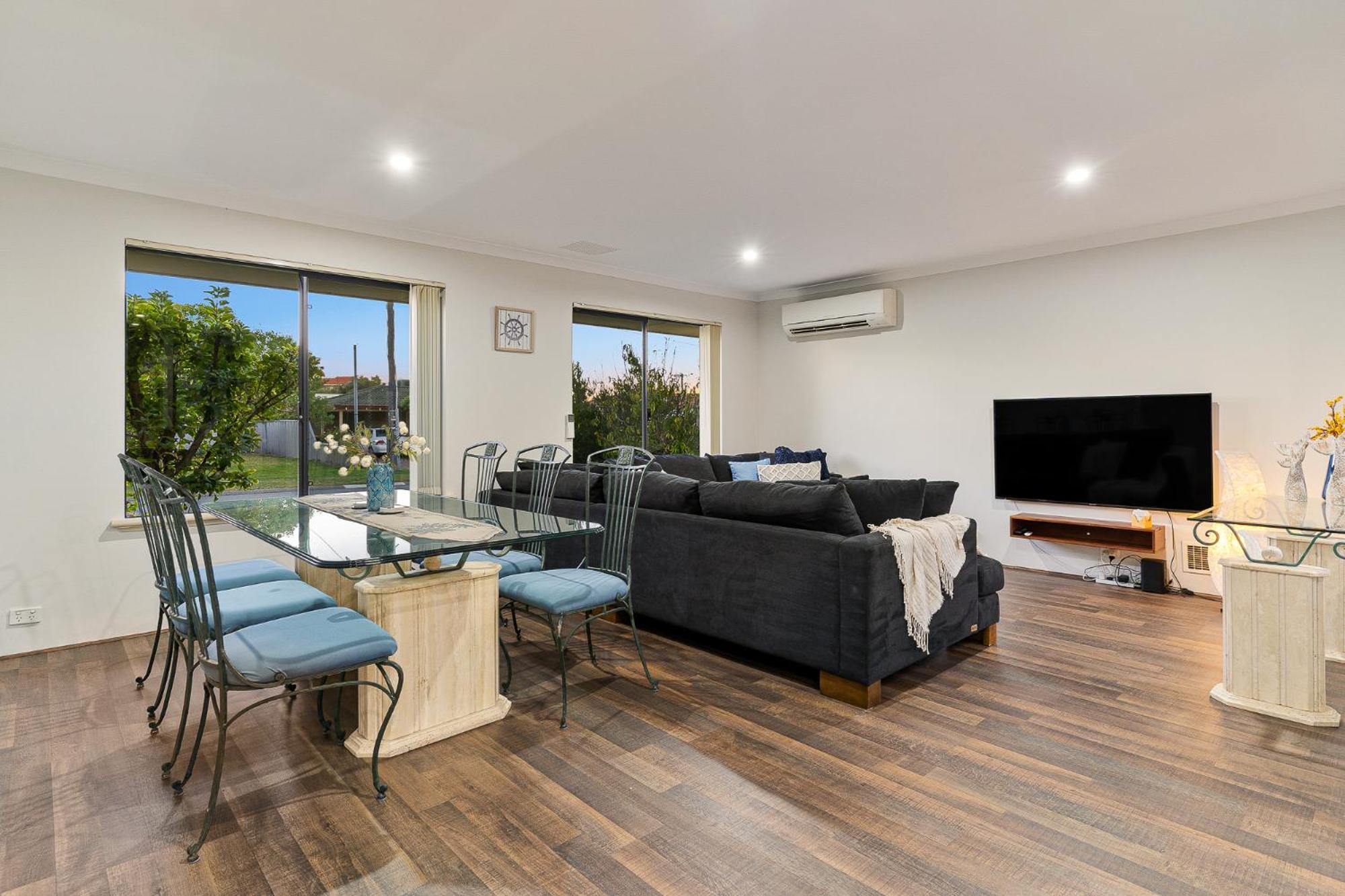Sandy Retreat Your Perfect Beach Getaway in Silversands