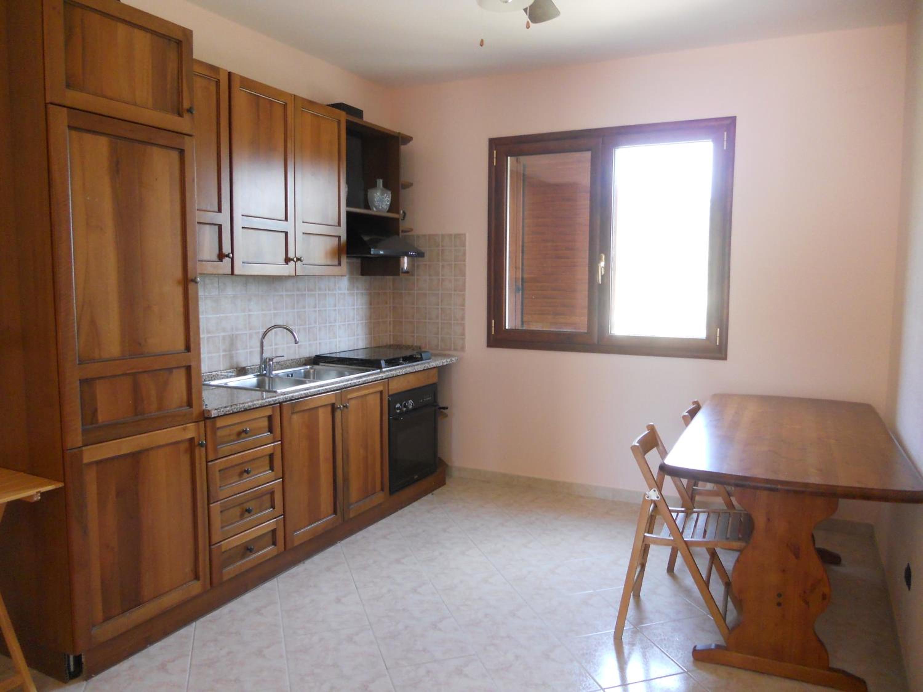 Casa Francesca