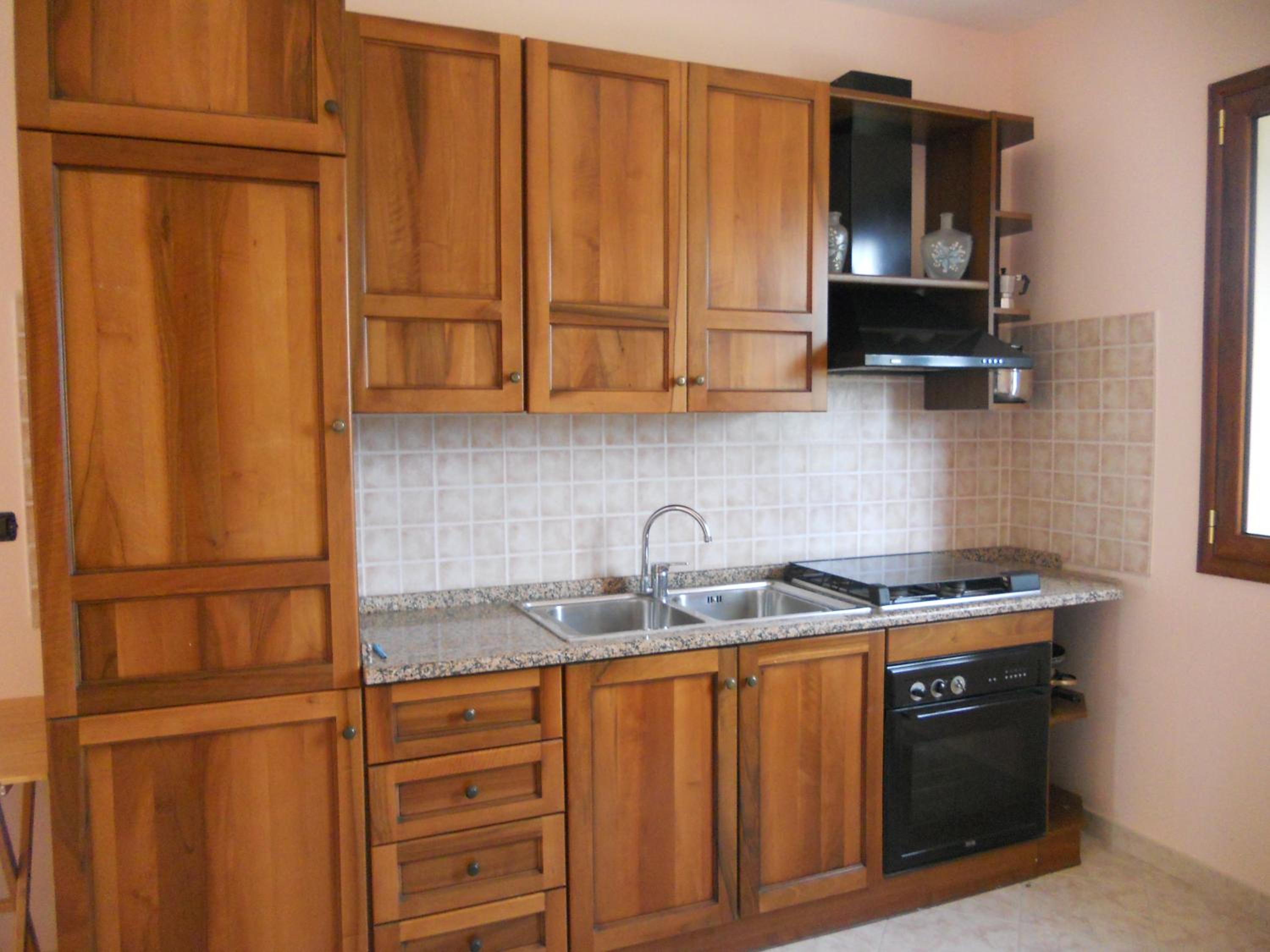 Casa Francesca