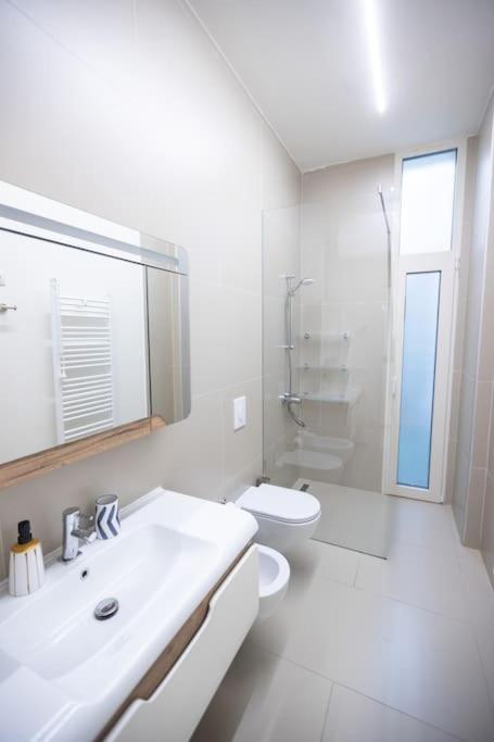 Beachfront Villa in Luxury Resort in Palasa