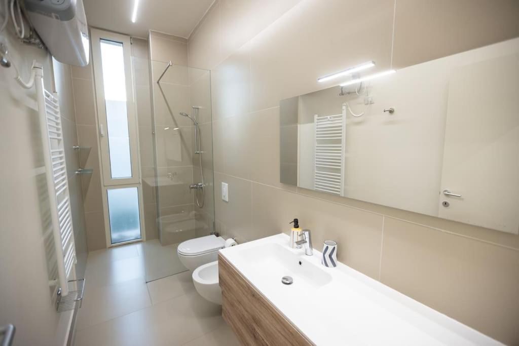 Beachfront Villa in Luxury Resort in Palasa