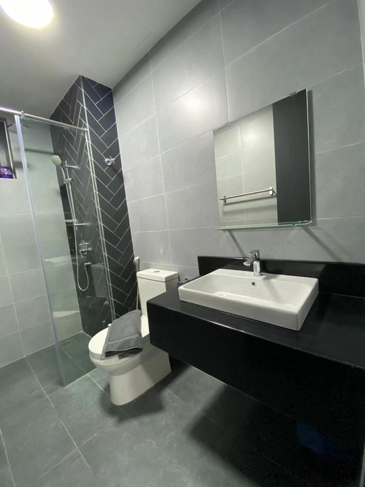 Sunway Velocity by Rverse Suite