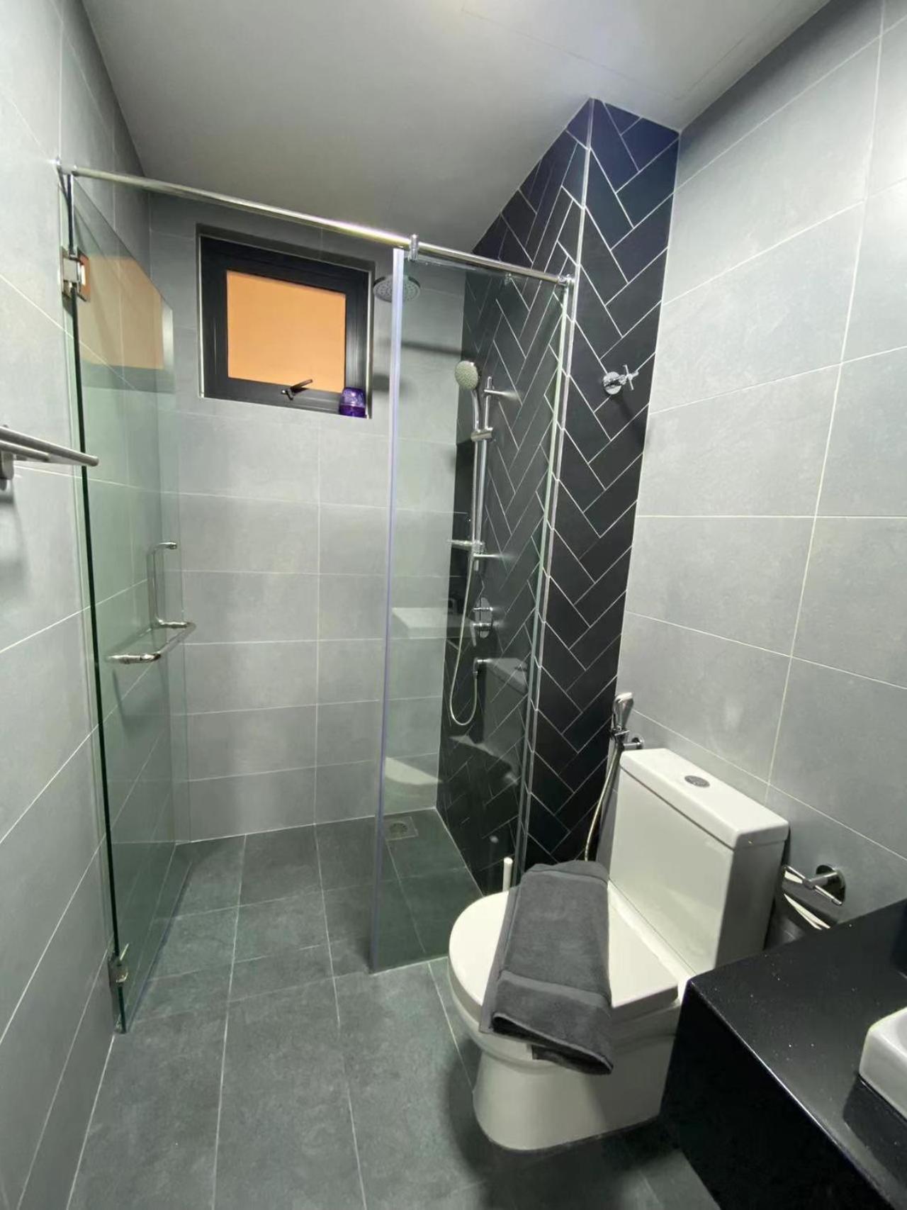 Sunway Velocity by Rverse Suite