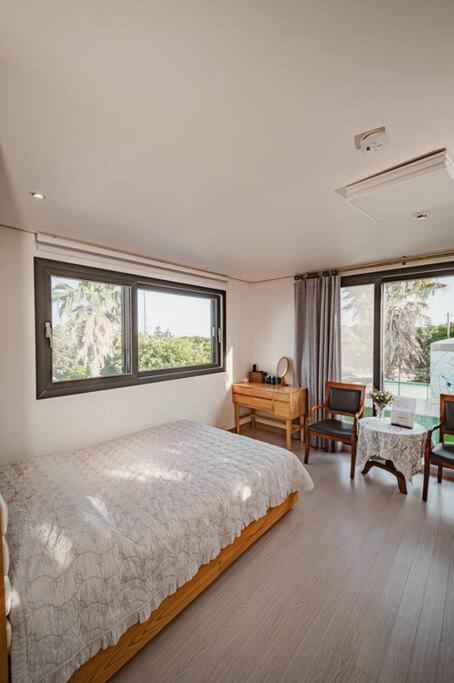 Coogee Holiday