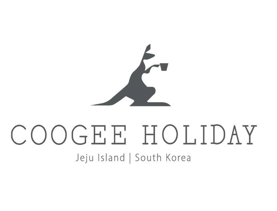 Coogee Holiday