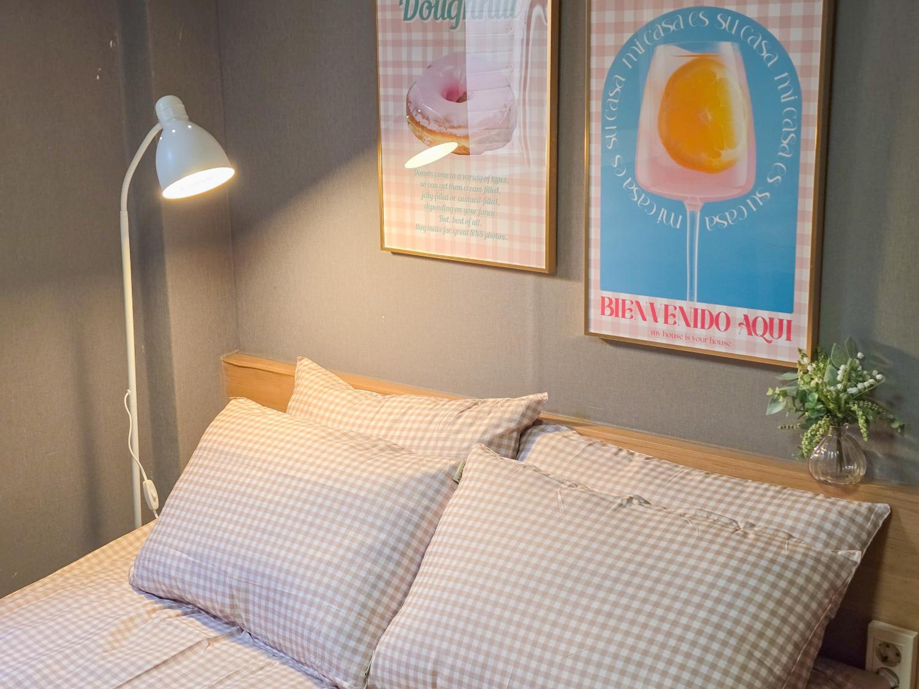 TOP Stay view 5