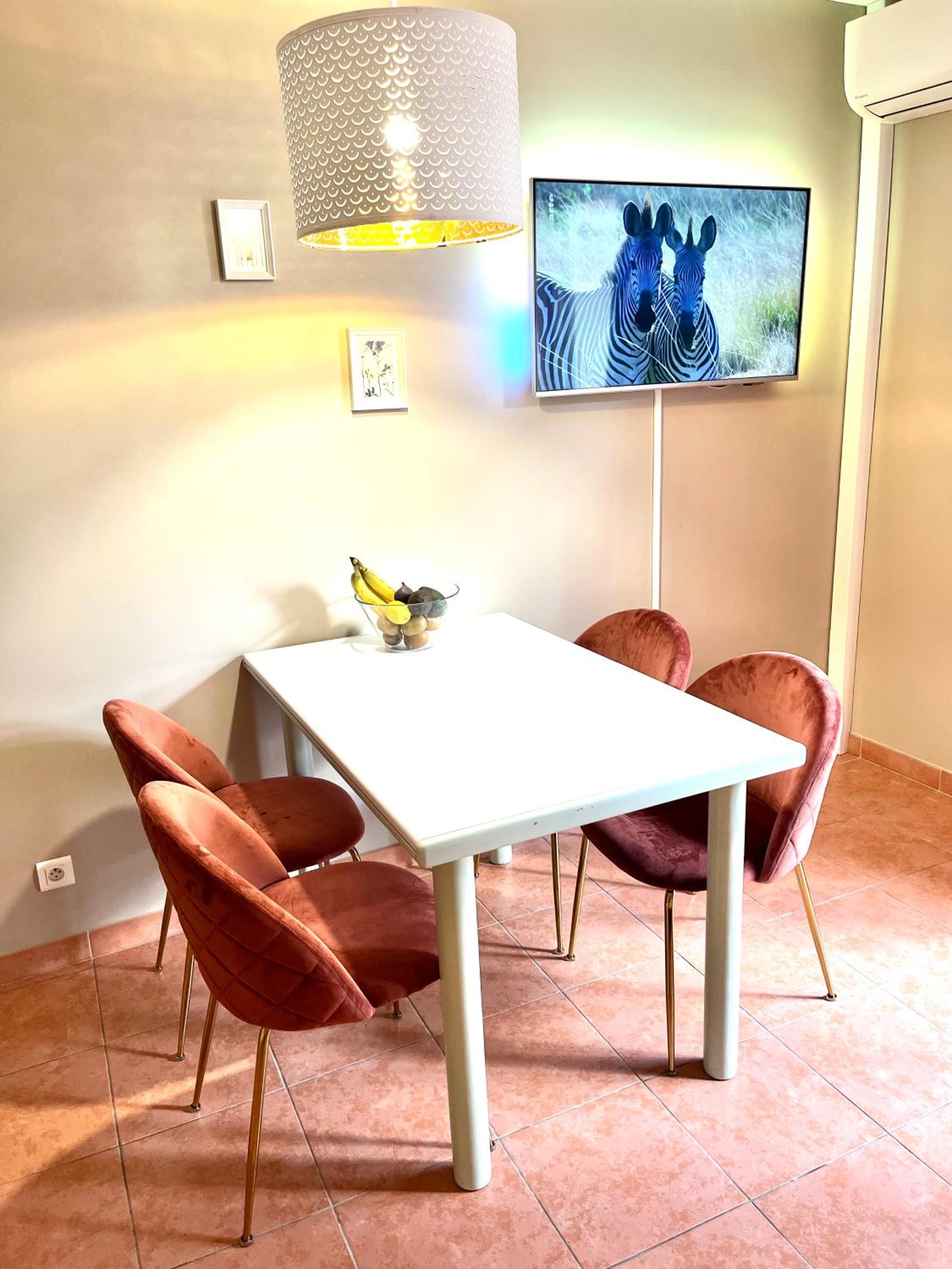 Villa Romuald, photo 14