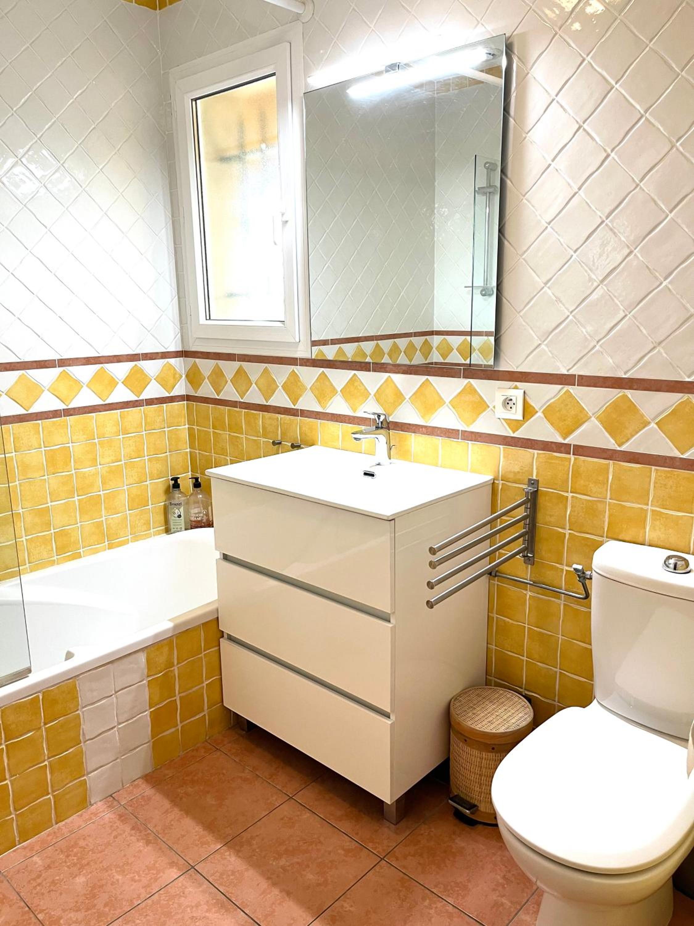 Villa Romuald, photo 29